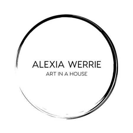 Alexia Werrie