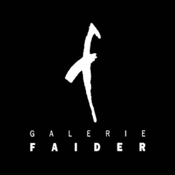 Galerie Faider