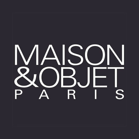 Maison & Objet - PARIS