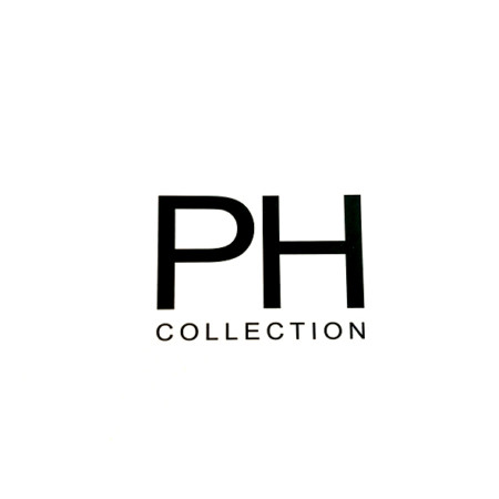 PH COLLECTION
