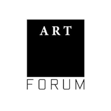 Art forum