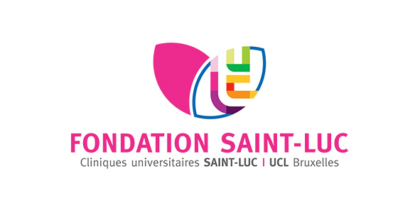 Fondation saint luc