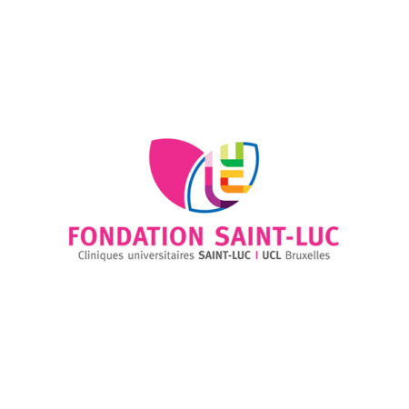 Fondation saint luc