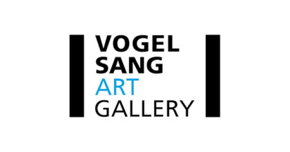 Vogelsang gallery