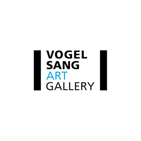 Vogelsang gallery